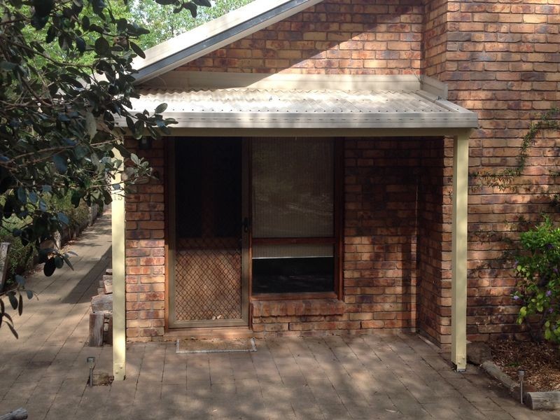 15/137 East Street, Warwick QLD 4370