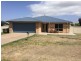 75 East Street, Warwick QLD 4370
