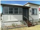 32 Lyons Street,, Warwick QLD 4370