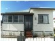32 Lyons Street,, Warwick QLD 4370