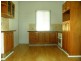 32 Lyons Street,, Warwick QLD 4370