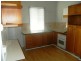 32 Lyons Street,, Warwick QLD 4370