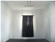 32 Lyons Street,, Warwick QLD 4370