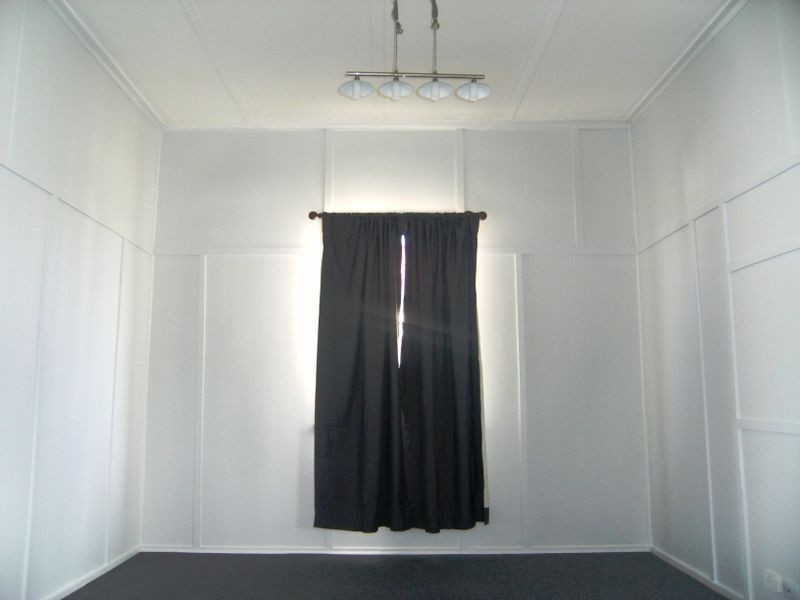 32 Lyons Street,, Warwick QLD 4370