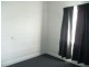 32 Lyons Street,, Warwick QLD 4370
