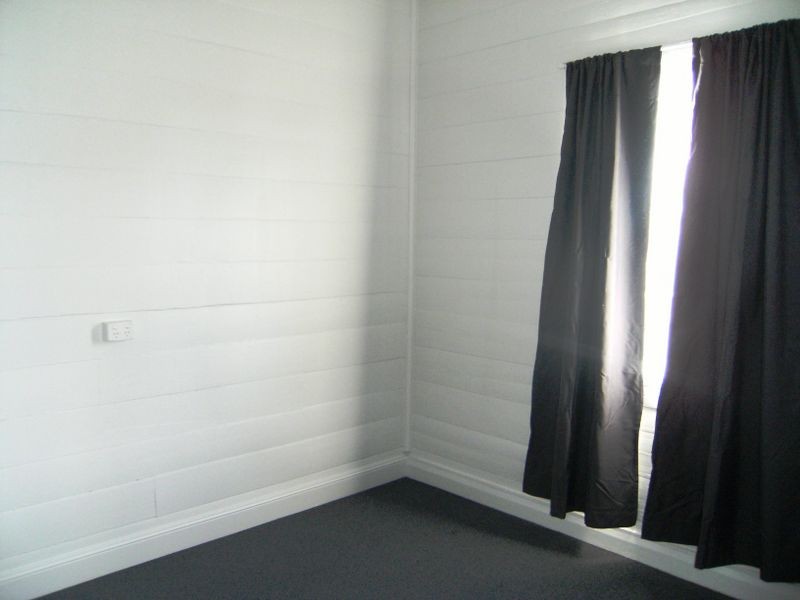 32 Lyons Street,, Warwick QLD 4370