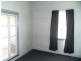 32 Lyons Street,, Warwick QLD 4370