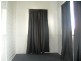 32 Lyons Street,, Warwick QLD 4370