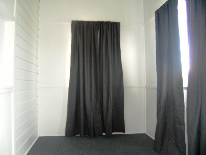 32 Lyons Street,, Warwick QLD 4370
