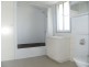 32 Lyons Street,, Warwick QLD 4370