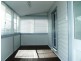 32 Lyons Street,, Warwick QLD 4370