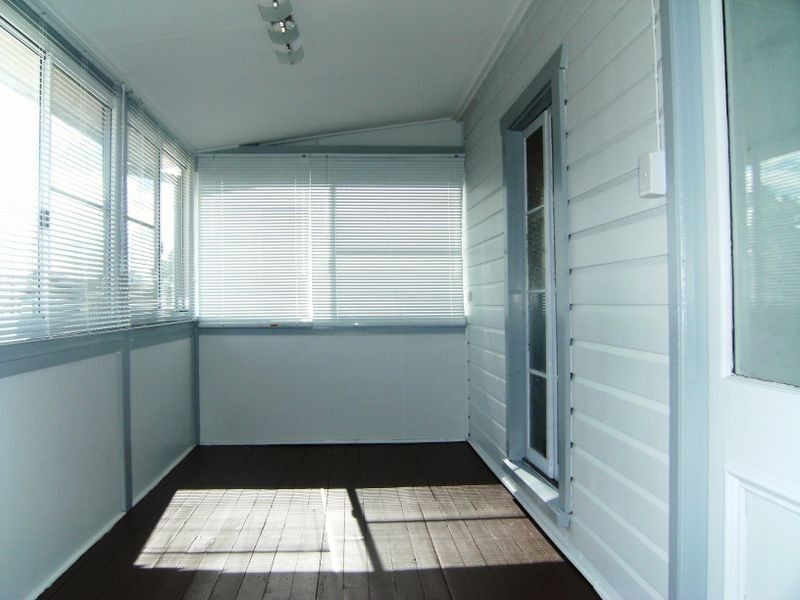 32 Lyons Street,, Warwick QLD 4370