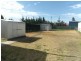 32 Lyons Street,, Warwick QLD 4370