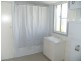 32 Lyons Street,, Warwick QLD 4370