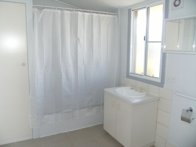 32 Lyons Street,, Warwick QLD 4370