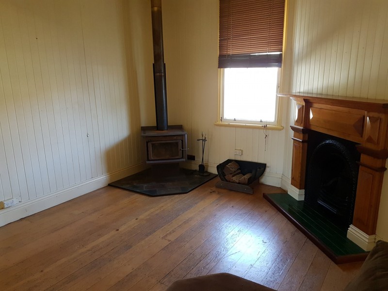 28 Wantley St, Warwick QLD 4370