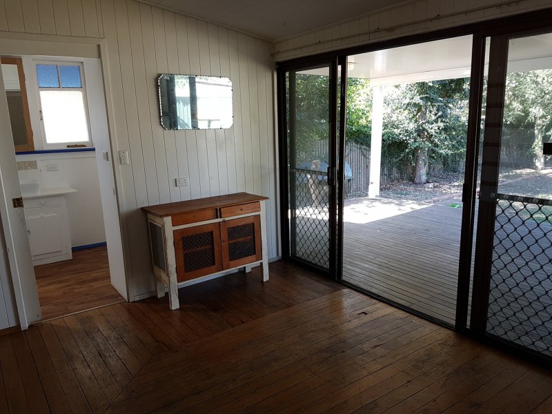 28 Wantley St, Warwick QLD 4370