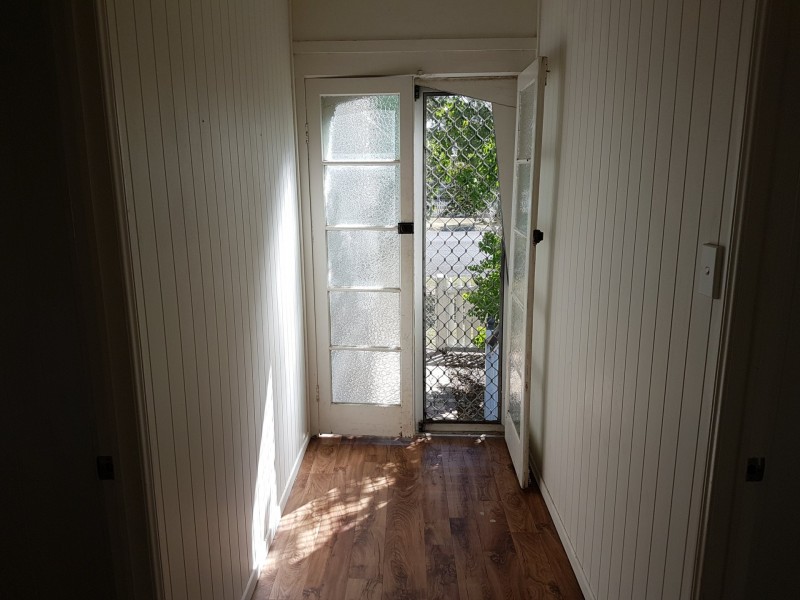 28 Wantley St, Warwick QLD 4370