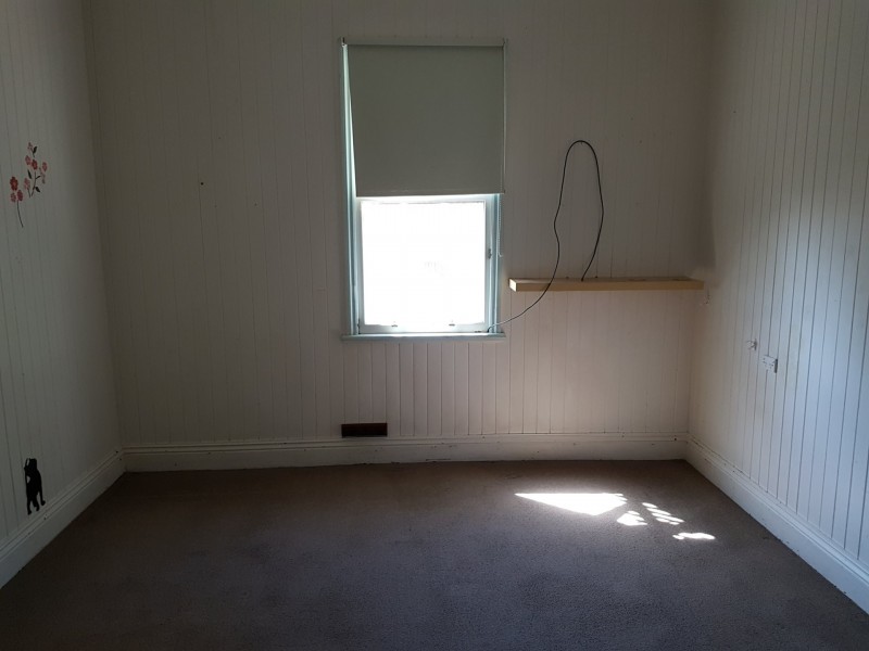 28 Wantley St, Warwick QLD 4370