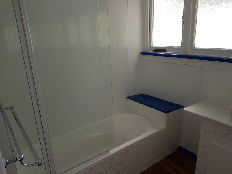 28 Wantley St, Warwick QLD 4370