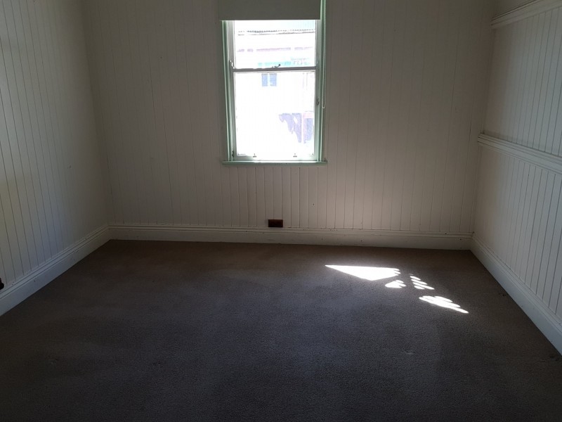 28 Wantley St, Warwick QLD 4370