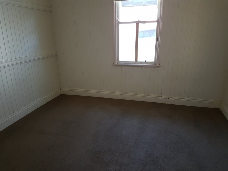 28 Wantley St, Warwick QLD 4370