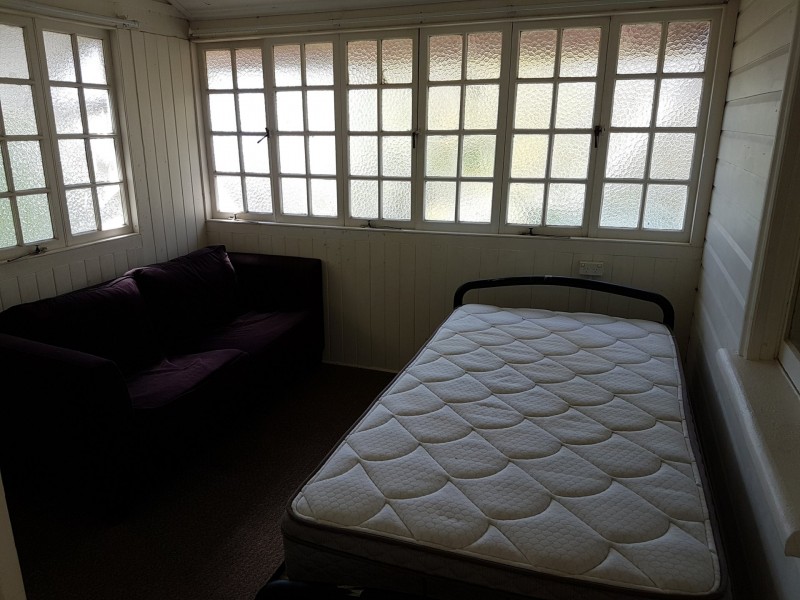 28 Wantley St, Warwick QLD 4370