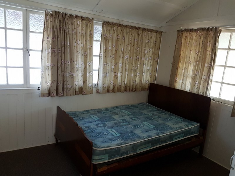 28 Wantley St, Warwick QLD 4370