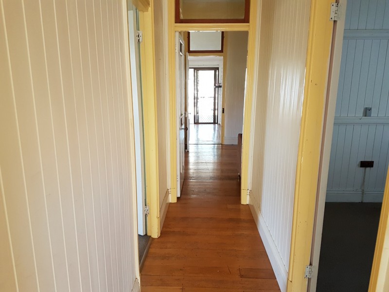 28 Wantley St, Warwick QLD 4370