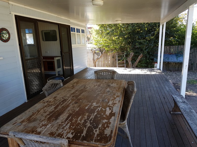 28 Wantley St, Warwick QLD 4370