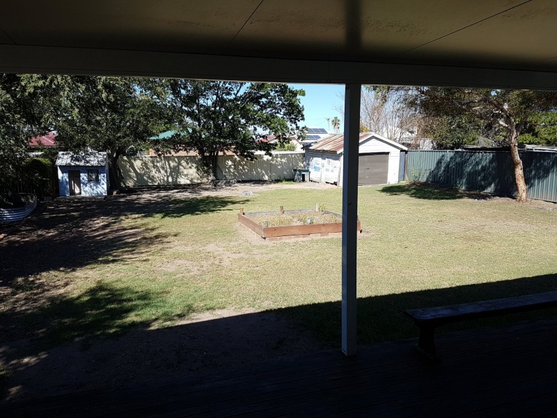 28 Wantley St, Warwick QLD 4370