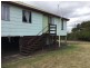 2/34 Canning Street, Warwick QLD 4370