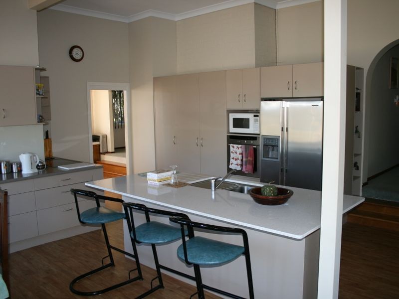 Warwick QLD 4370