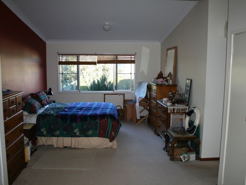 Warwick QLD 4370