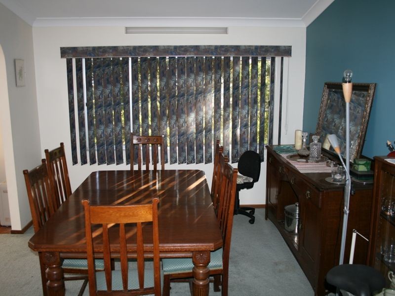 Warwick QLD 4370