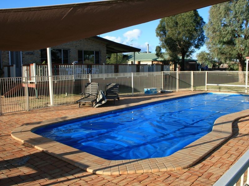 Warwick QLD 4370