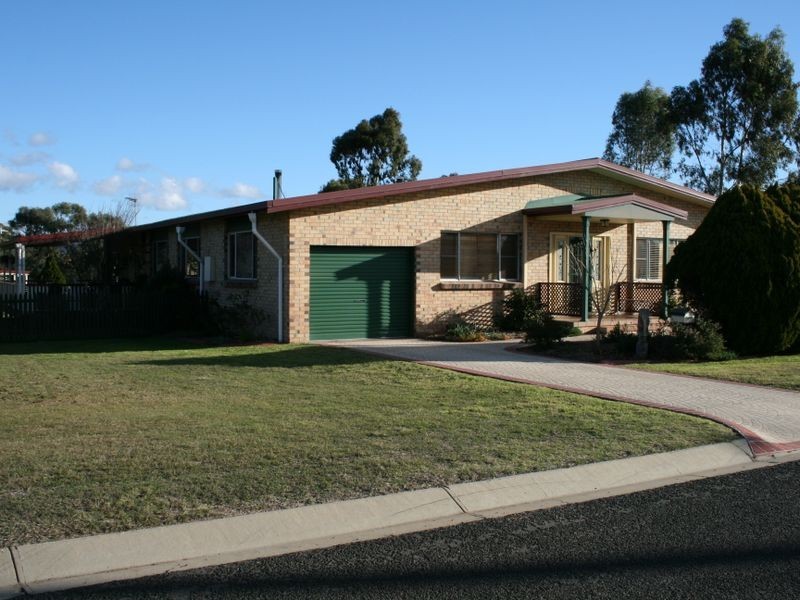 Warwick QLD 4370