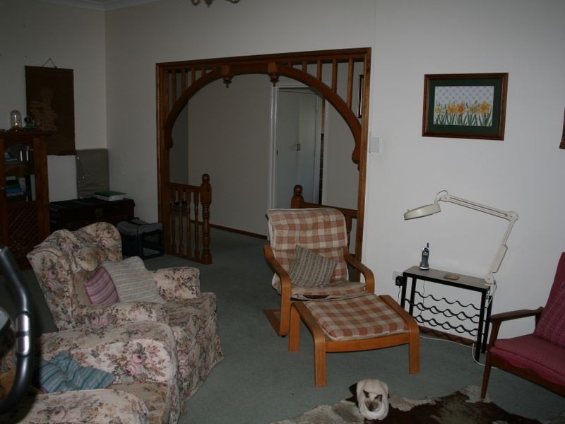 Warwick QLD 4370