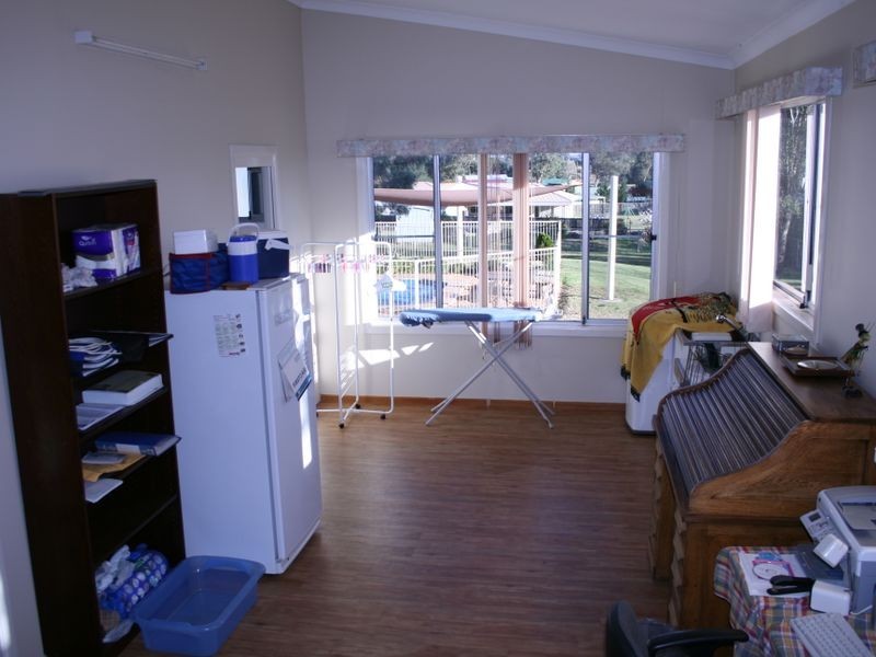 Warwick QLD 4370