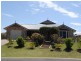 12 Hans Borgar Circuit, Warwick QLD 4370