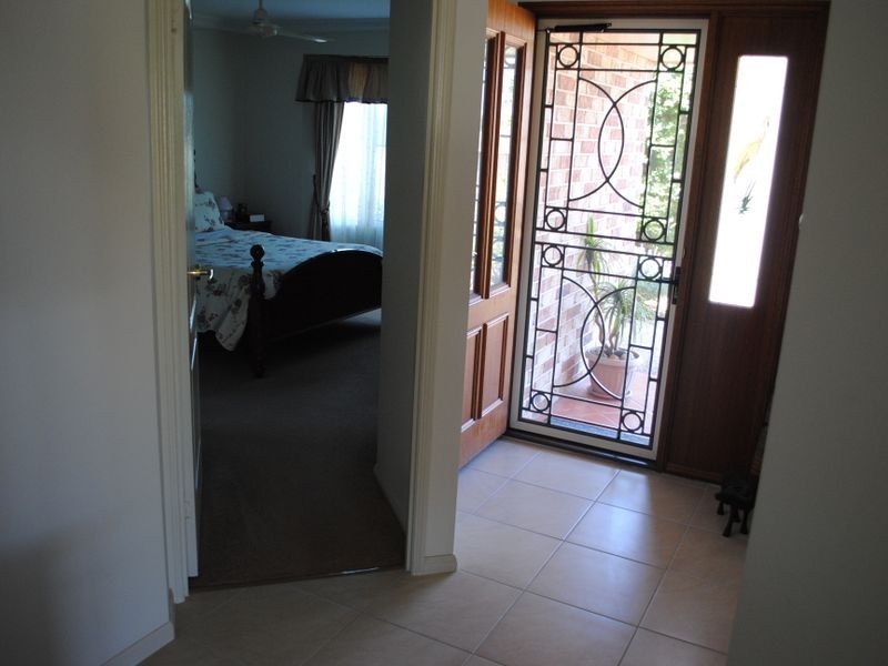 12 Hans Borgar Circuit, Warwick QLD 4370