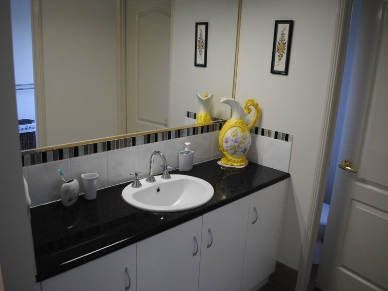 12 Hans Borgar Circuit, Warwick QLD 4370