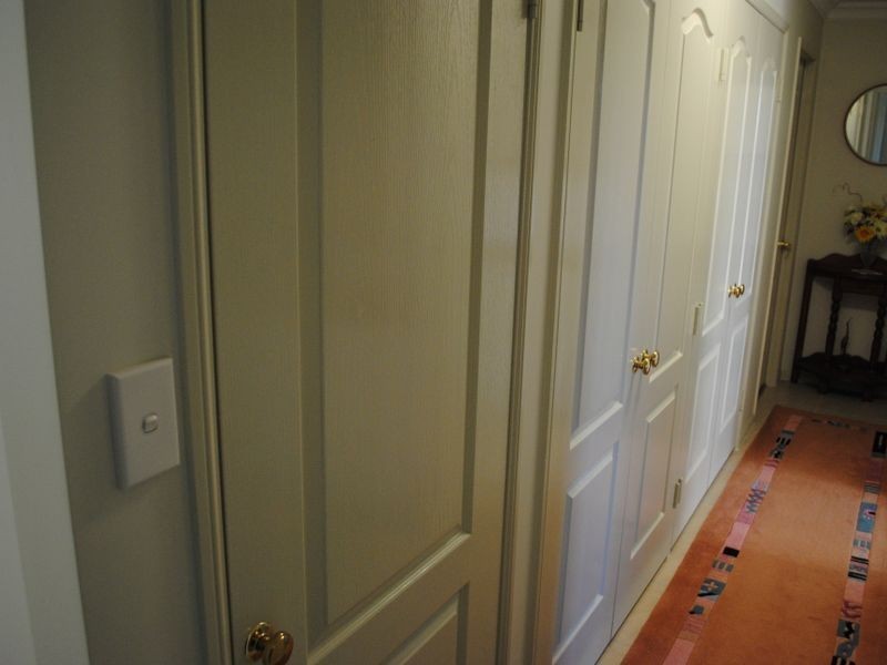 12 Hans Borgar Circuit, Warwick QLD 4370