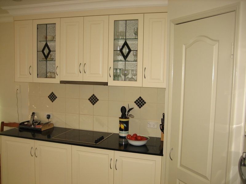 12 Hans Borgar Circuit, Warwick QLD 4370