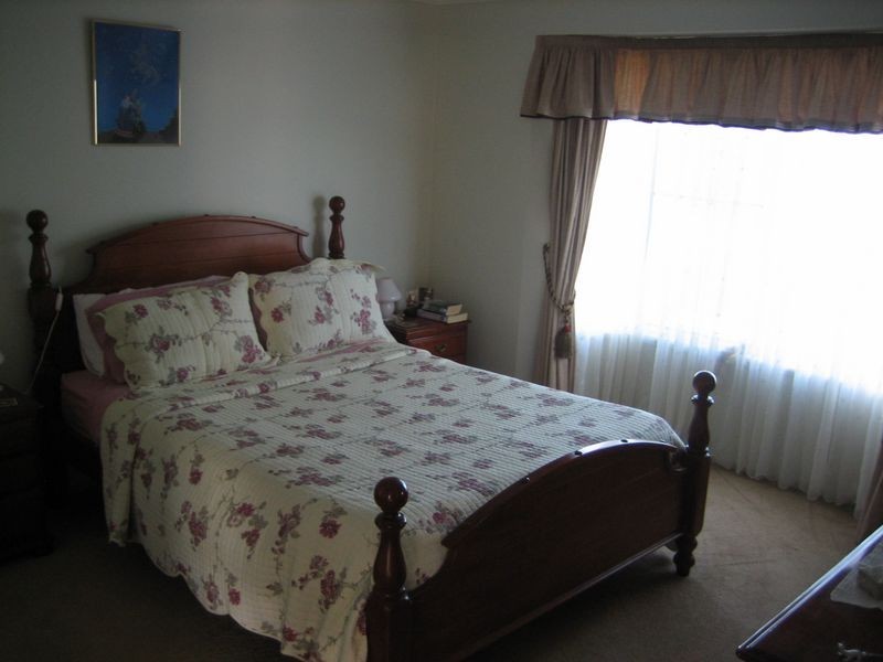 12 Hans Borgar Circuit, Warwick QLD 4370