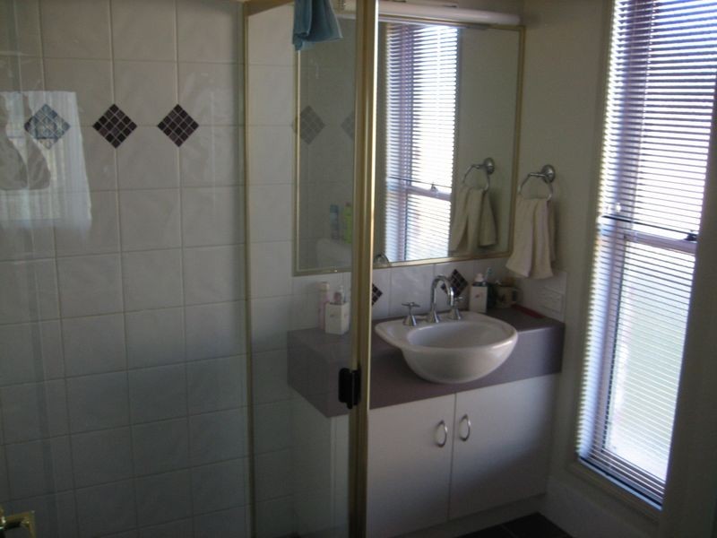 12 Hans Borgar Circuit, Warwick QLD 4370