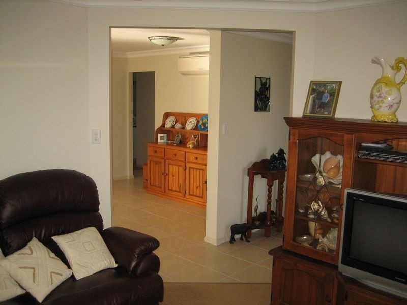 12 Hans Borgar Circuit, Warwick QLD 4370