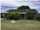 29 Weewondilla Road,, Warwick QLD 4370