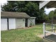 29 Weewondilla Road,, Warwick QLD 4370