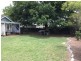 29 Weewondilla Road,, Warwick QLD 4370